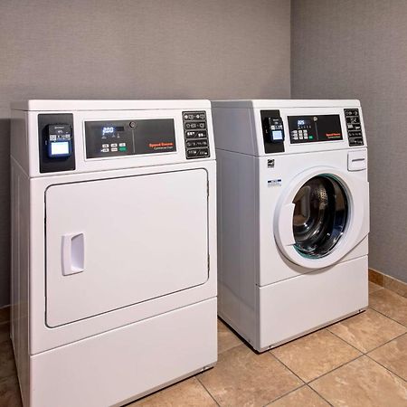 Hampton Inn Daytona/Ormond Beach Extérieur photo