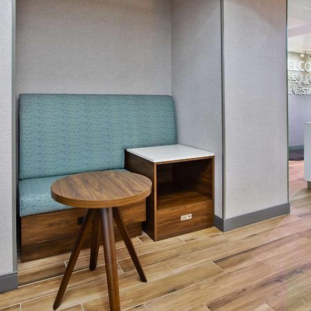 Hampton Inn Daytona/Ormond Beach Extérieur photo
