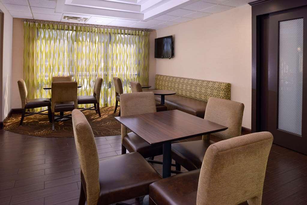 Hampton Inn Daytona/Ormond Beach Extérieur photo