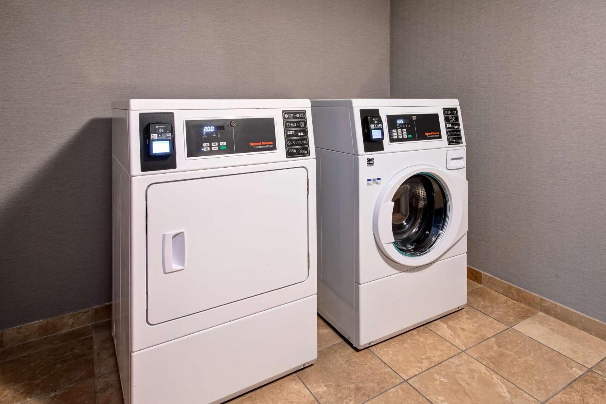 Hampton Inn Daytona/Ormond Beach Extérieur photo