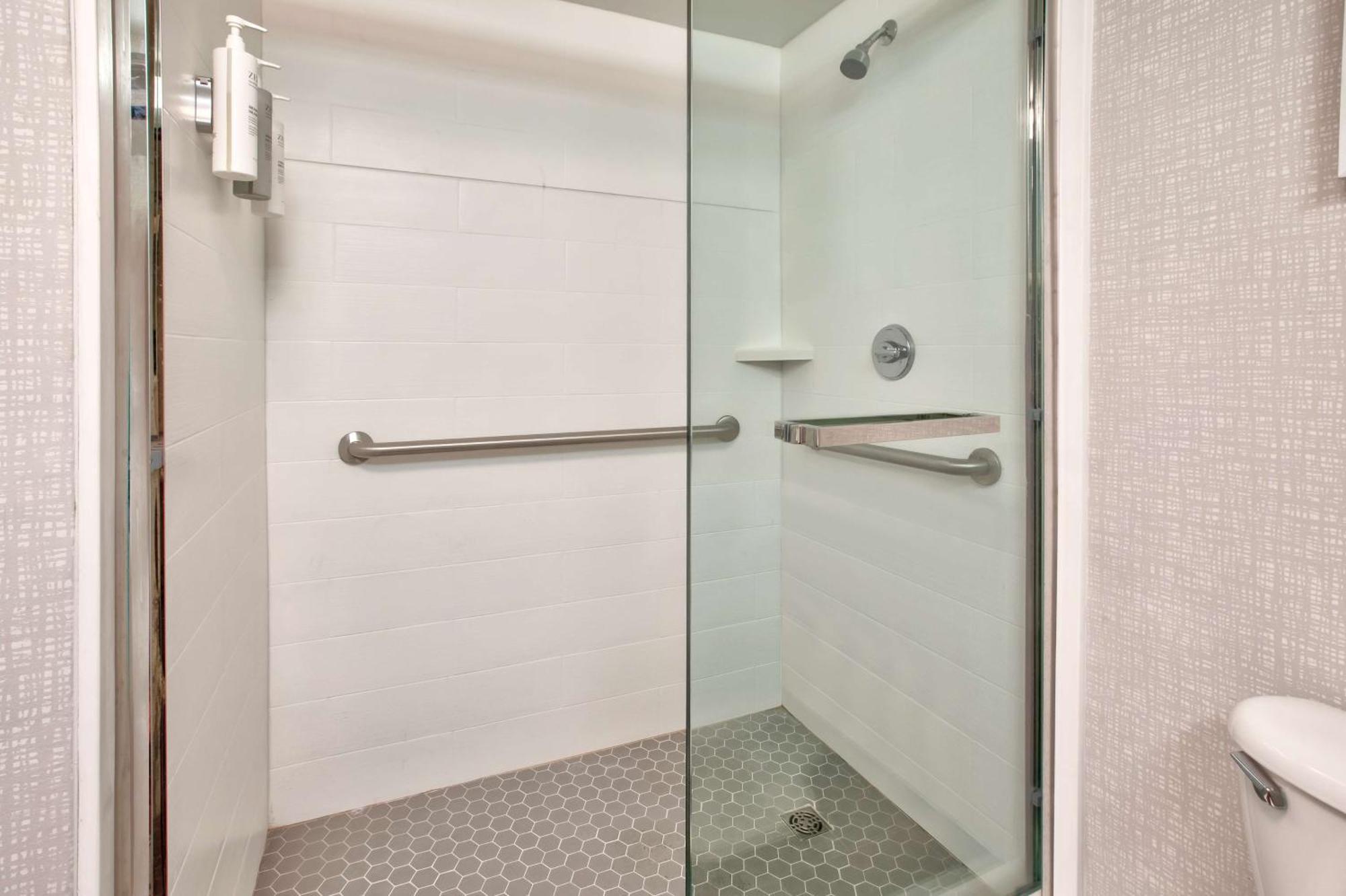 Hampton Inn Daytona/Ormond Beach Extérieur photo