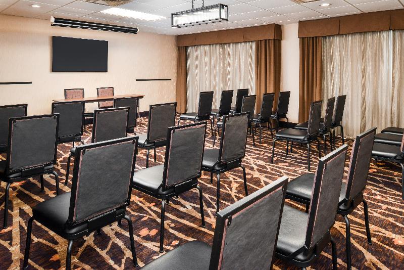 Hampton Inn Daytona/Ormond Beach Extérieur photo
